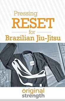 Pressing reset for brazilian - for,