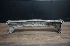 Porsche 911 996 3.4 Tiptronic Antriebswelle Gelenkwelle 99633202403