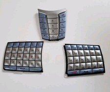 100% Original Nokia 6820 Front