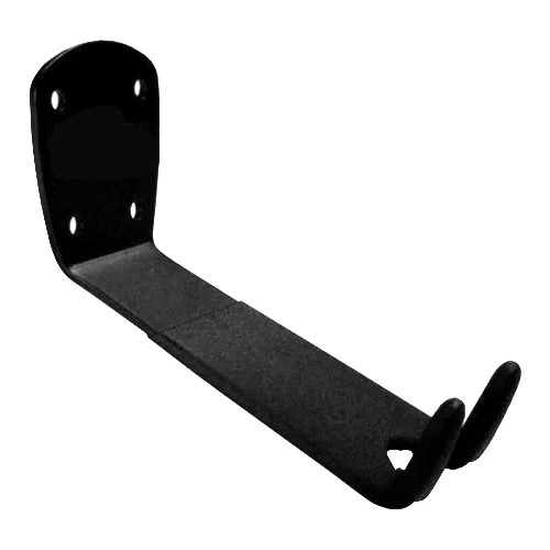 Radon fahrrad wandhaken - radon, fahrrad-wandhaken