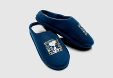 The Peanuts Hausschuhe für Damen und Herren Snoopy-Unisex Puschen Pantoffeln 