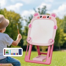 Abwischbare Schreibtafel für