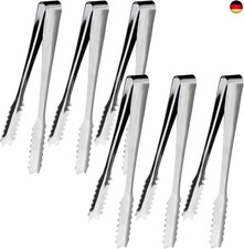 Redamancy 6 Stück Candy Bar