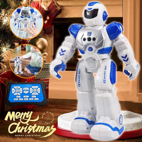 Roboter spielzeug - roboter,