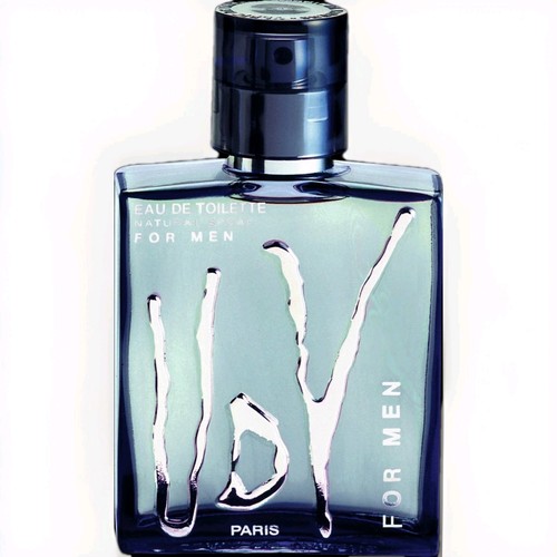 Ulric varens udv paris eau - udv,