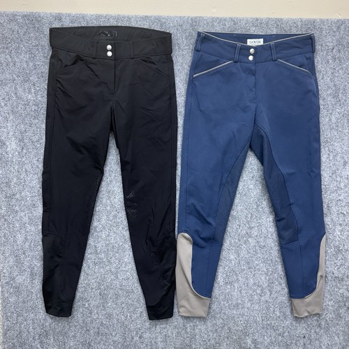 Dover saddlery riding pants - dover,