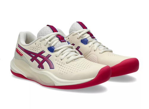 Asics gel challenger - gel-challenger, 15