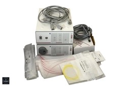 Richard Wolf Endocam