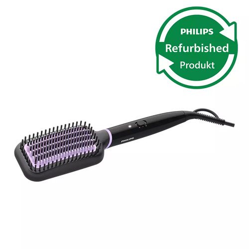 Refurbished philips stylecare - refurbished,