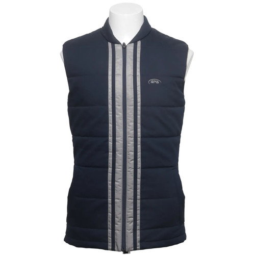 Gpa reitweste damen - gpa,, reitweste,