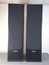 Magnat Art.Nr 145080 -