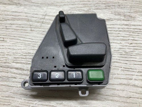Mercedes benz r129 1999 - mercedes-benz, sl