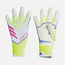 Adidas Herren Predator Pro
