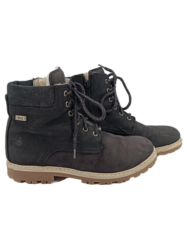Sommerkind damen outdoorschuhe - sommerkind,