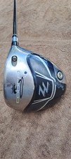 Golf Club COBRA ZL Zero Limits