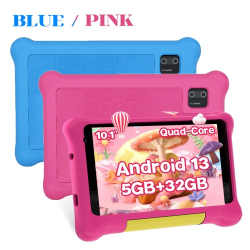 Android tablet 5gb - android,