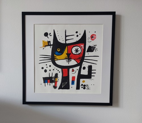 Picasso basquiat stil - basquiat-stil, pop
