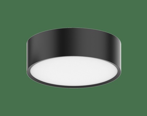 Opple lighting - opple,
