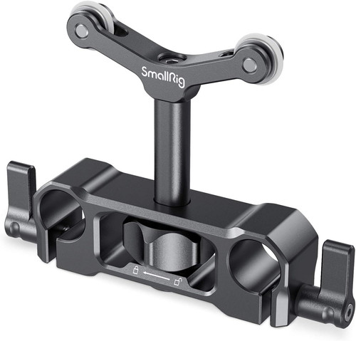 Smallrig linsenunterstützung - smallrig,