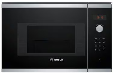 Bosch bel523ms0 serie - bel523ms0, 4