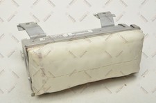 PORSCHE BOXSTER 986 2.5 Armaturenbrett Beifahrer Sicherheitsmodul 99680307105