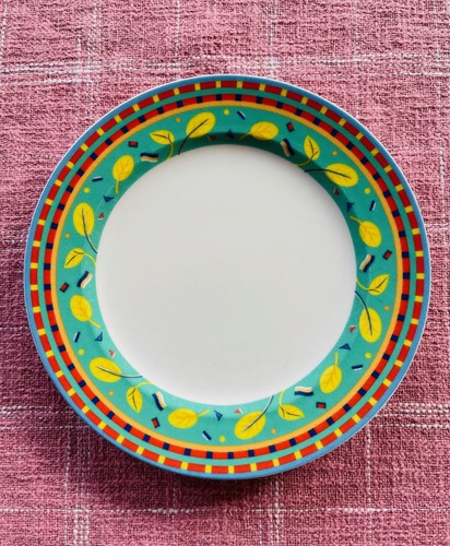Villeroy boch speiseteller - &,