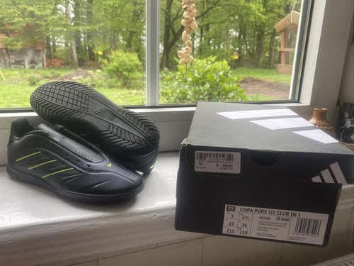 Adidas sportschuhe neu - adidas, gr.
