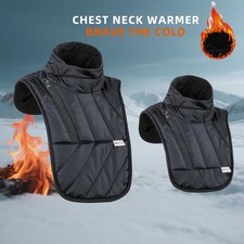 Motorrad nackenwärmer winter - motorrad,