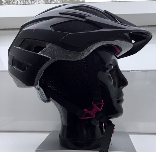 Specialized fahrradhelm - specialized,