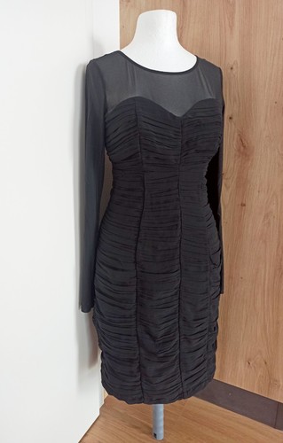 Orsay damen etuikleid - damen,