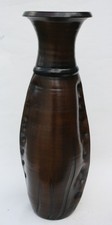 Bodenvase Vase Amphore