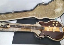 Vintage Vantage Japan