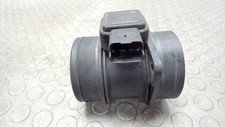 Luftmassenmesser Peugeot 407 HDi 205 Bi-turbo Automatik