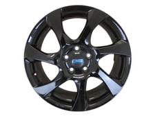 Alufelge 7Jx17 H2 ET50 LAND ROVER FREELANDER 2