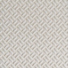 ALBERTS Strukturblech