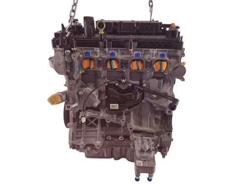 Motor bgda ford kuga - bgda,