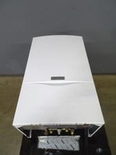 Vaillant ecoTEC exclusiv VC