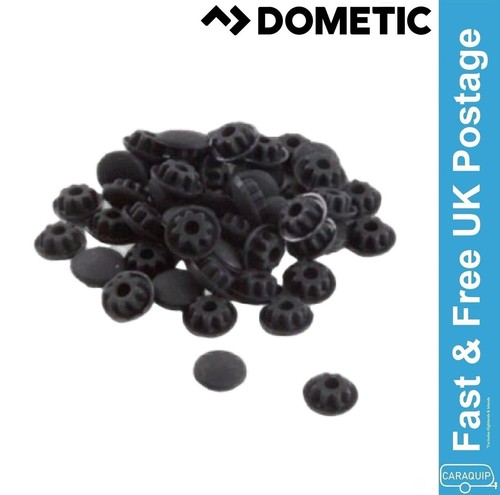 12x dometic smev - smev, schraub