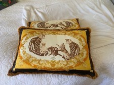 Original Gianni  Versace