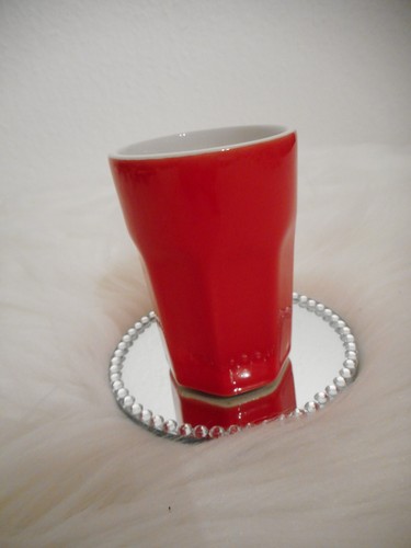 Asa caffè amo - caffè, ti