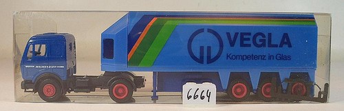 Herpa 1 87 mercedes benz - herpa, 1/87