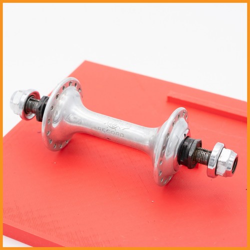 Campagnolo 1036 record - 1036/2,