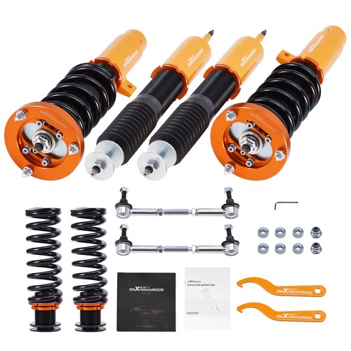 Gewindefahrwerk for bmw e90 - gewindefahrwerk, 3