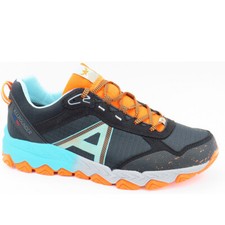 Allrounder by Mephisto Run-Tex