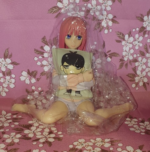 Pyjama girl anime - girl, 💕