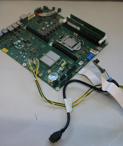 Siemens simatic pc - simatic,
