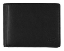 camel active Cliff Horizontal