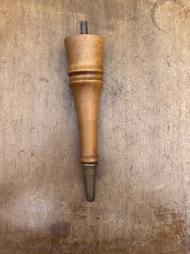 Füße nadelbeine holz - holz, zum