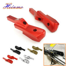 für Vespa GTS 300 125 GTV