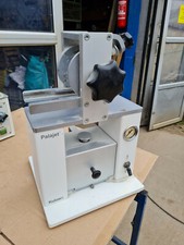 Palajet Heraeus Kulzer Druckluft Injektionsgerät  Zahntechnik  Dental Zahnarzt